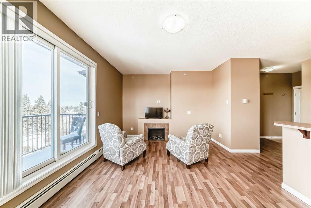 401, 1727 54 Street SE, Calgary, Alberta  T2A 1B7 - Photo 21 - A2287924