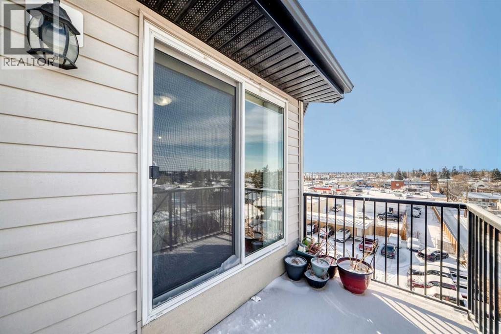 401, 1727 54 Street SE, Calgary, Alberta  T2A 1B7 - Photo 16 - A2287924