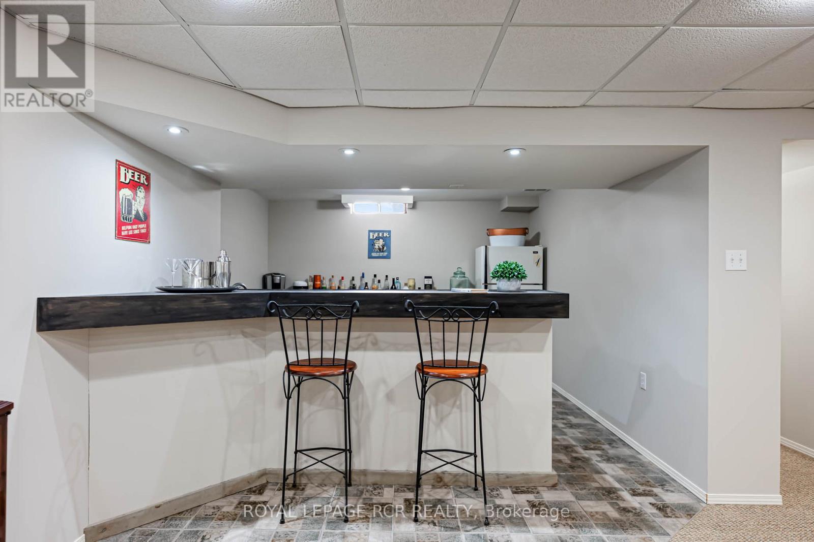 65 Hawthorne Road, Mono, Ontario  L9W 6G7 - Photo 47 - X12881022