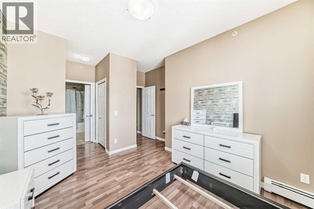 401, 1727 54 Street SE, Calgary, Alberta  T2A 1B7 - Photo 24 - A2287924