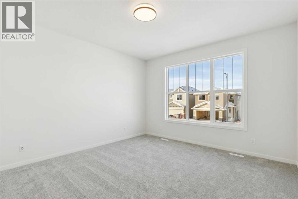 1358 Bayview Crescent SW, Airdrie, Alberta  T4B 5P1 - Photo 30 - A2287892