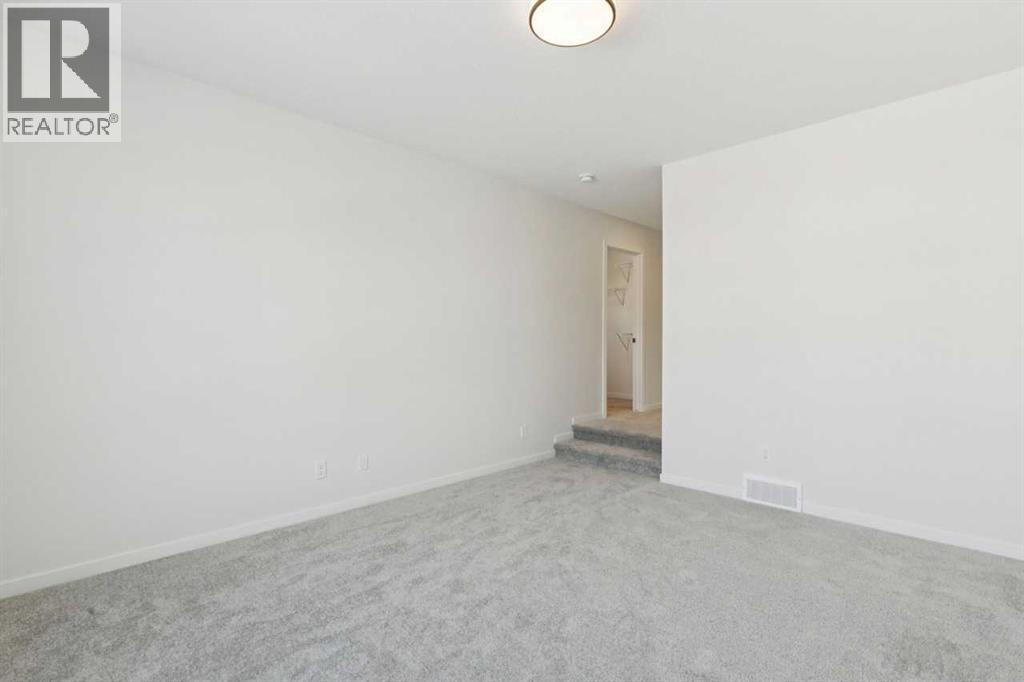 1358 Bayview Crescent SW, Airdrie, Alberta  T4B 5P1 - Photo 31 - A2287892