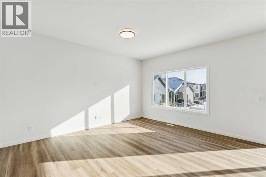 1358 Bayview Crescent SW, Airdrie, Alberta  T4B 5P1 - Photo 15 - A2287892