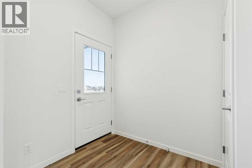 1358 Bayview Crescent SW, Airdrie, Alberta  T4B 5P1 - Photo 5 - A2287892