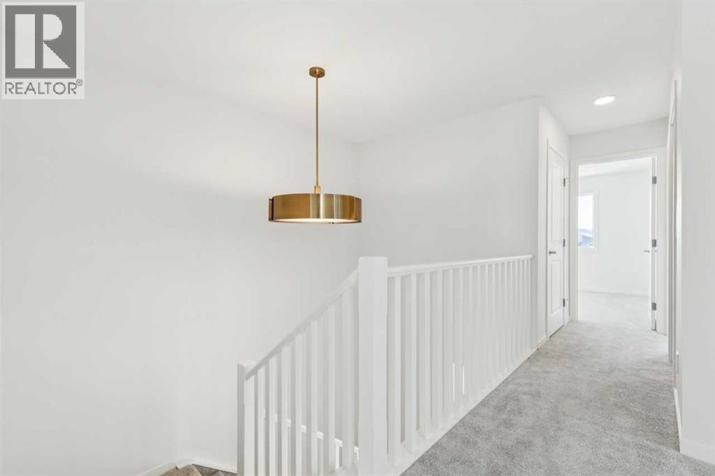 1358 Bayview Crescent SW, Airdrie, Alberta  T4B 5P1 - Photo 22 - A2287892