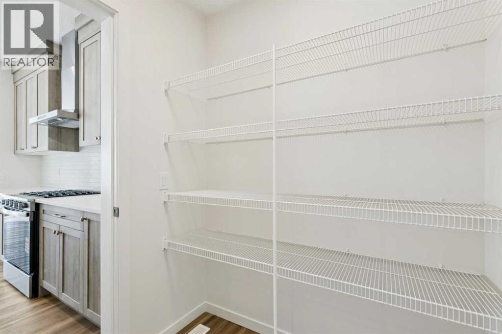 1358 Bayview Crescent SW, Airdrie, Alberta  T4B 5P1 - Photo 21 - A2287892