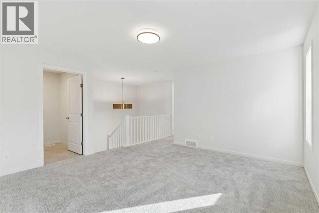 1358 Bayview Crescent SW, Airdrie, Alberta  T4B 5P1 - Photo 24 - A2287892