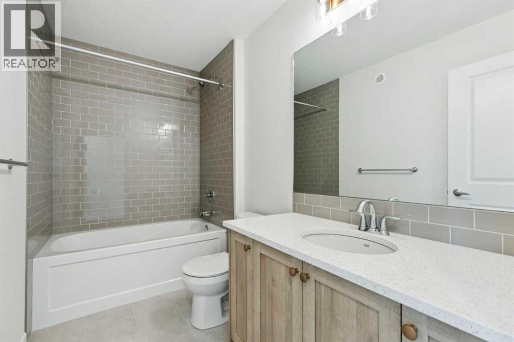 1358 Bayview Crescent SW, Airdrie, Alberta  T4B 5P1 - Photo 36 - A2287892