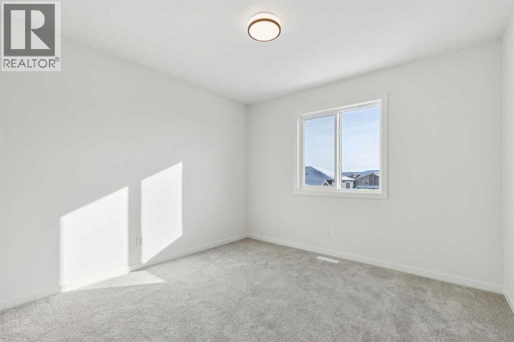 1358 Bayview Crescent SW, Airdrie, Alberta  T4B 5P1 - Photo 34 - A2287892