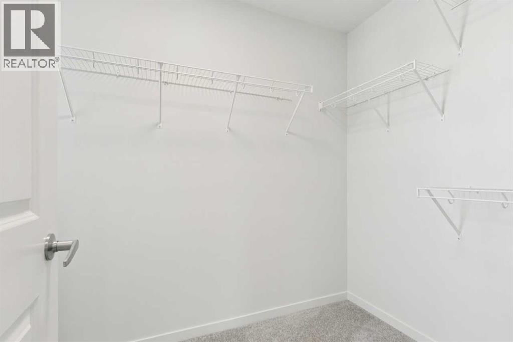 1358 Bayview Crescent SW, Airdrie, Alberta  T4B 5P1 - Photo 32 - A2287892