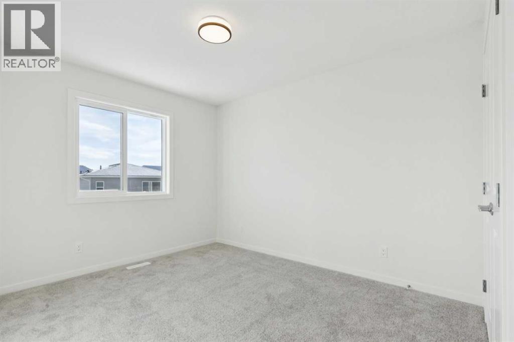 1358 Bayview Crescent SW, Airdrie, Alberta  T4B 5P1 - Photo 33 - A2287892