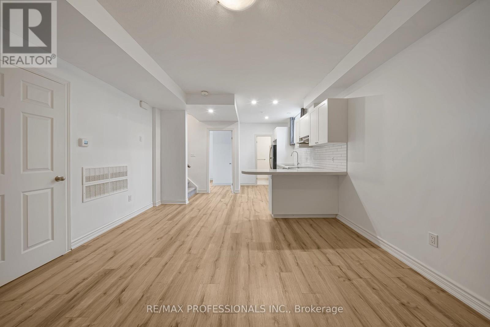 7A - 164 HEIMAN STREET, Kitchener, Ontario