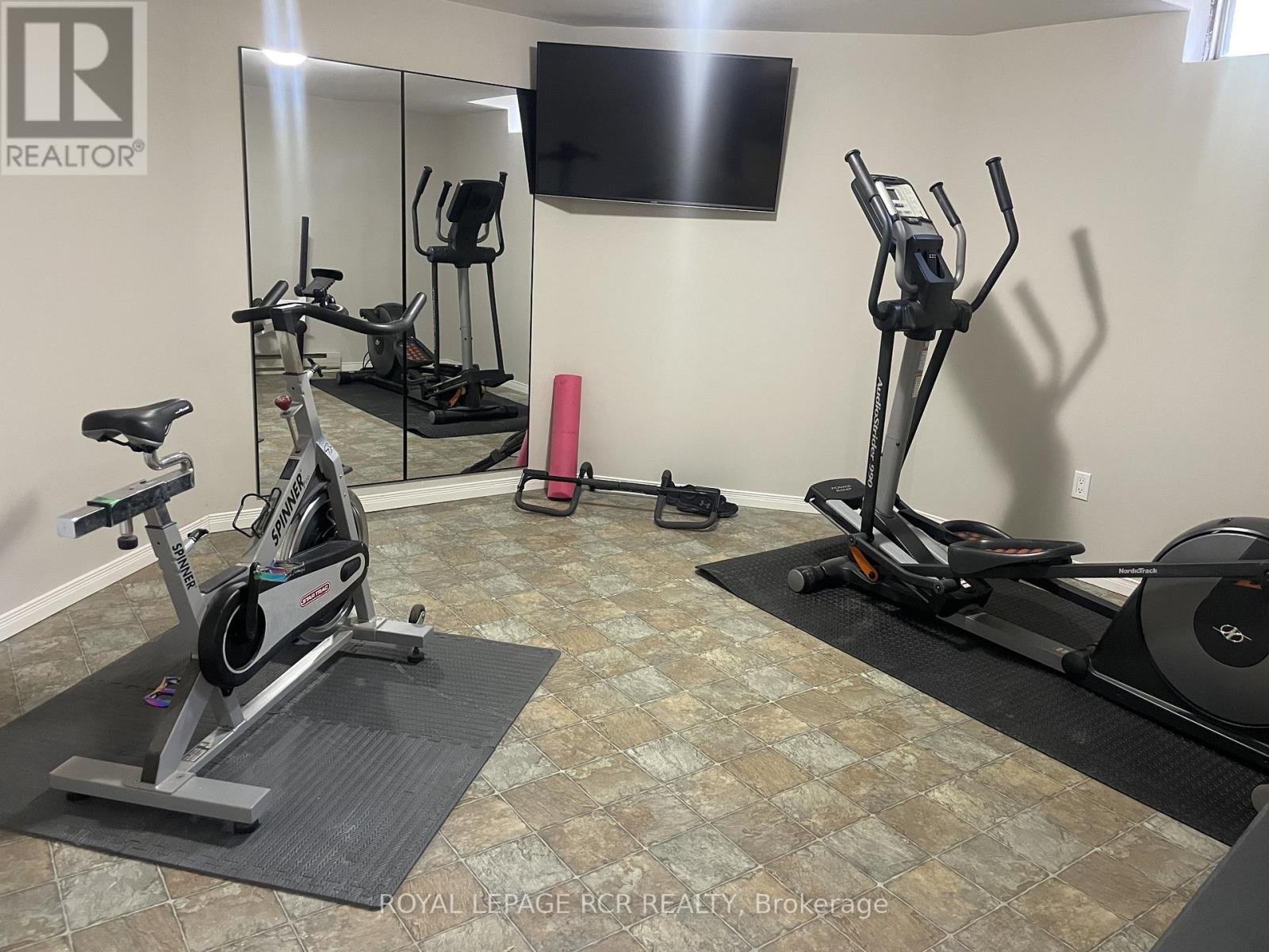 65 Hawthorne Road, Mono, Ontario  L9W 6G7 - Photo 50 - X12881022