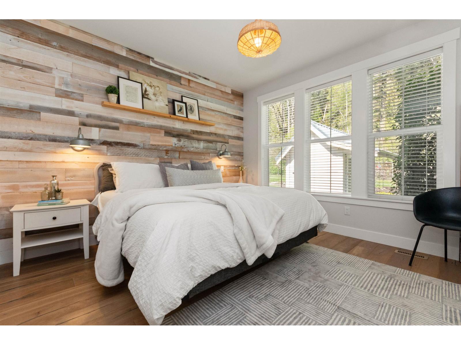 43359 Old Orchard Lane, Cultus Lake South, Lindell Beach, British Columbia  V2R 0Z4 - Photo 16 - R3114554