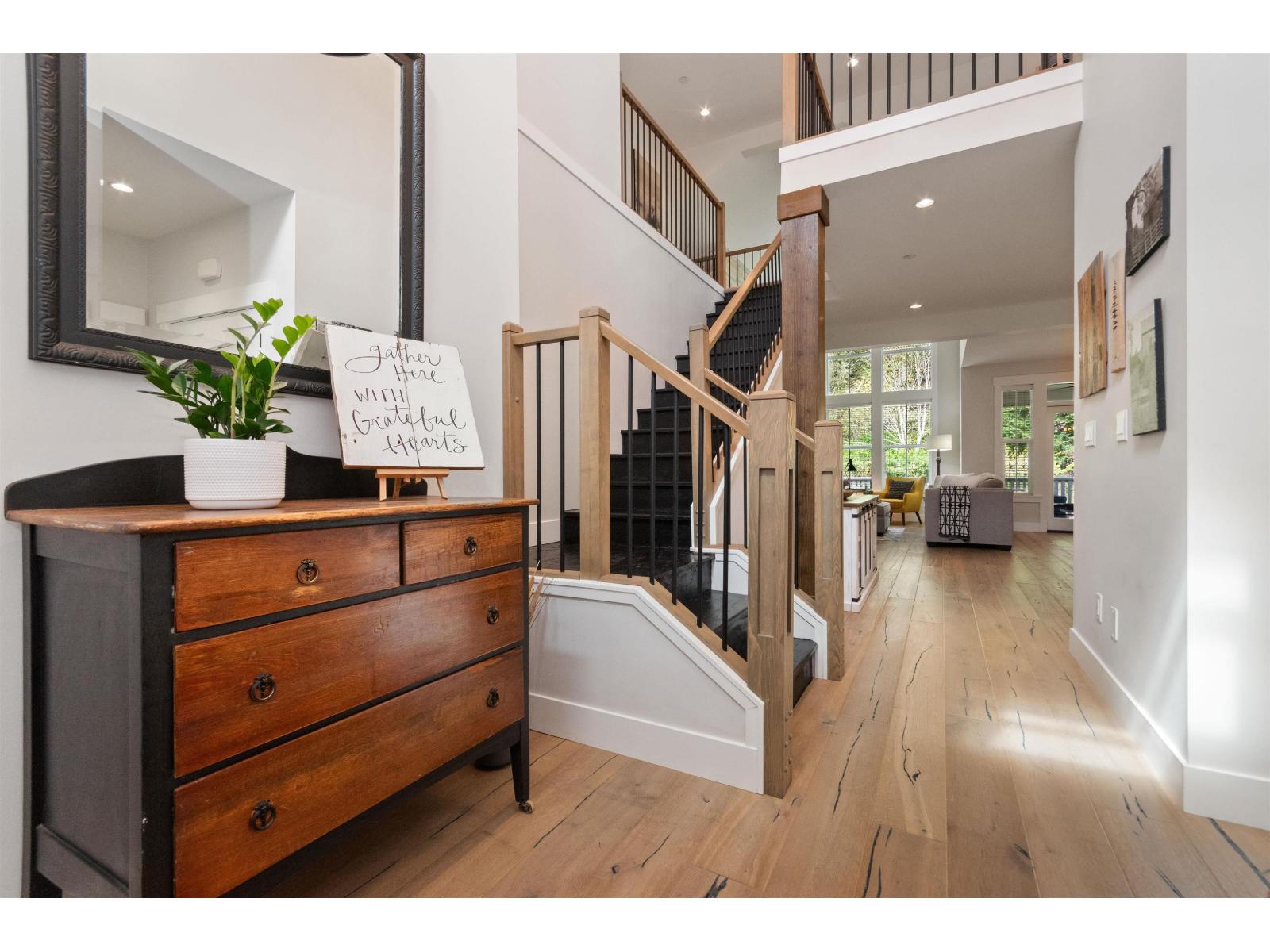 43359 Old Orchard Lane, Cultus Lake South, Lindell Beach, British Columbia  V2R 0Z4 - Photo 5 - R3114554