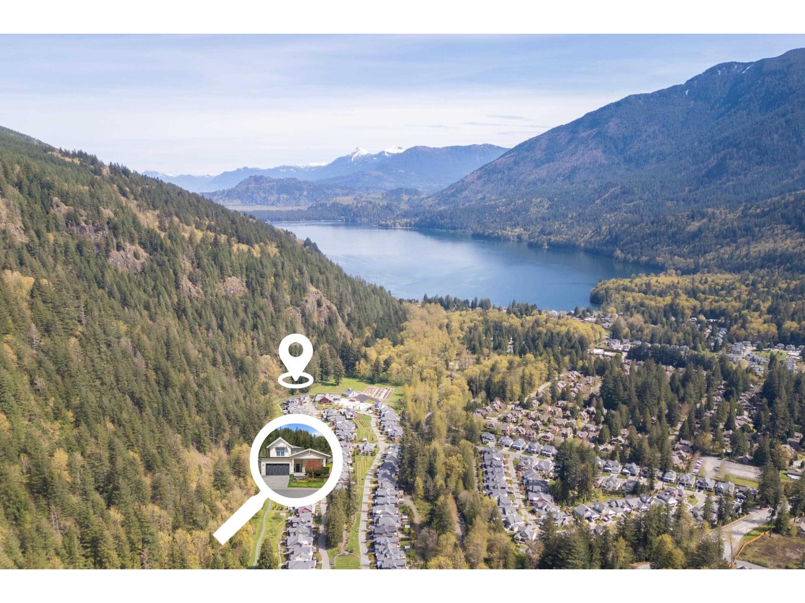 43359 Old Orchard Lane, Cultus Lake South, Lindell Beach, British Columbia  V2R 0Z4 - Photo 36 - R3114554