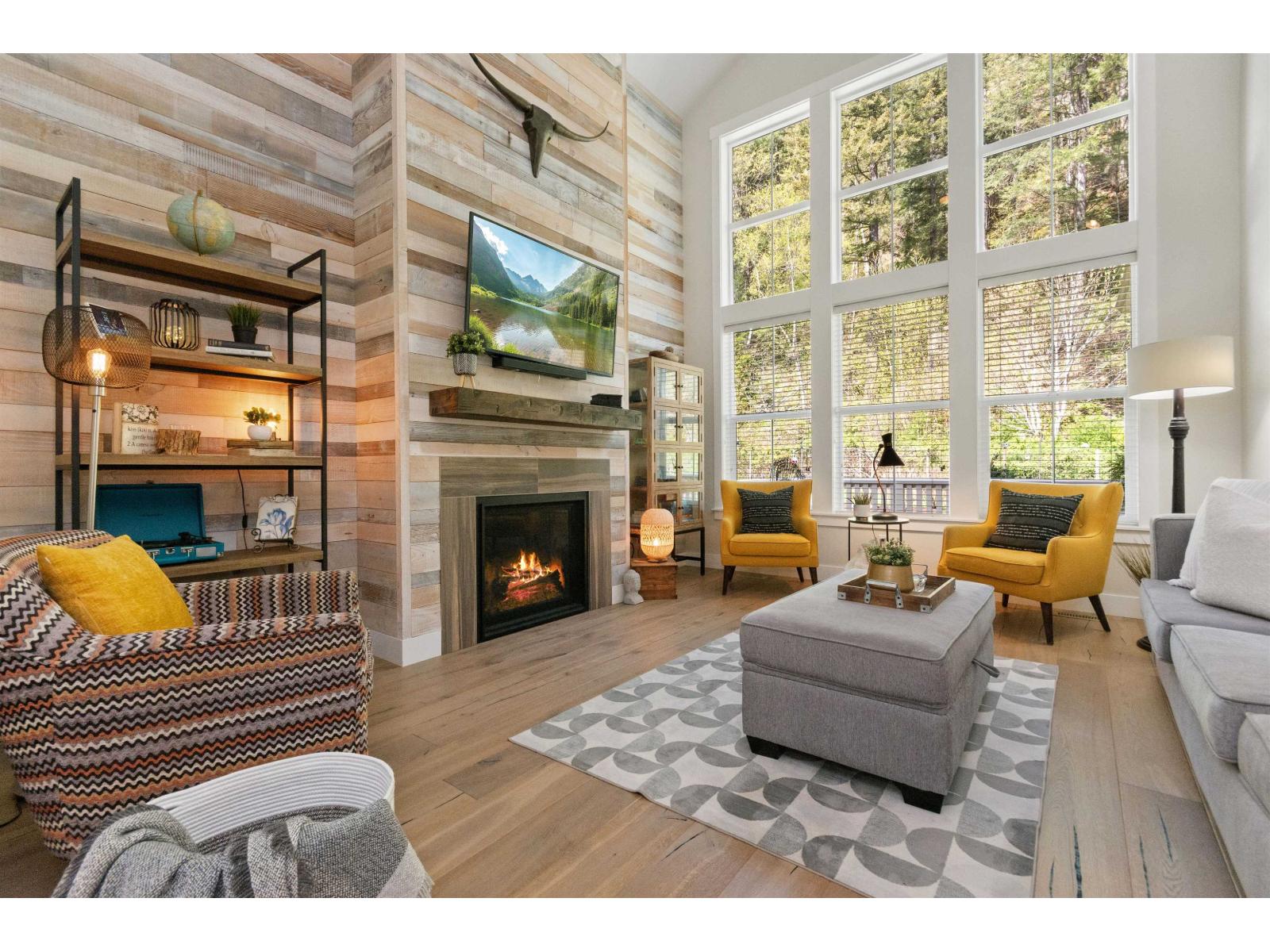 43359 Old Orchard Lane, Cultus Lake South, Lindell Beach, British Columbia  V2R 0Z4 - Photo 4 - R3114554