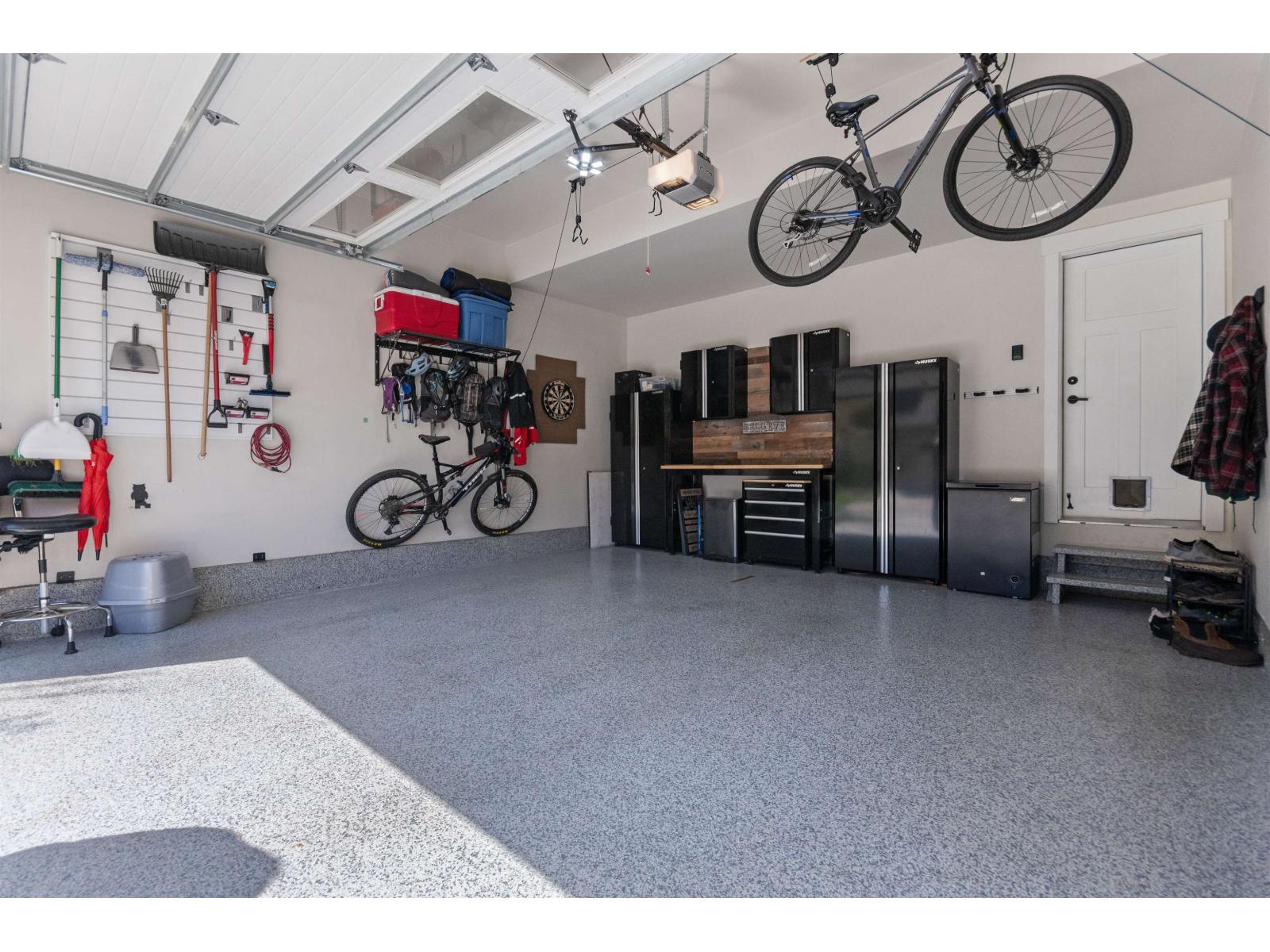 43359 Old Orchard Lane, Cultus Lake South, Lindell Beach, British Columbia  V2R 0Z4 - Photo 35 - R3114554