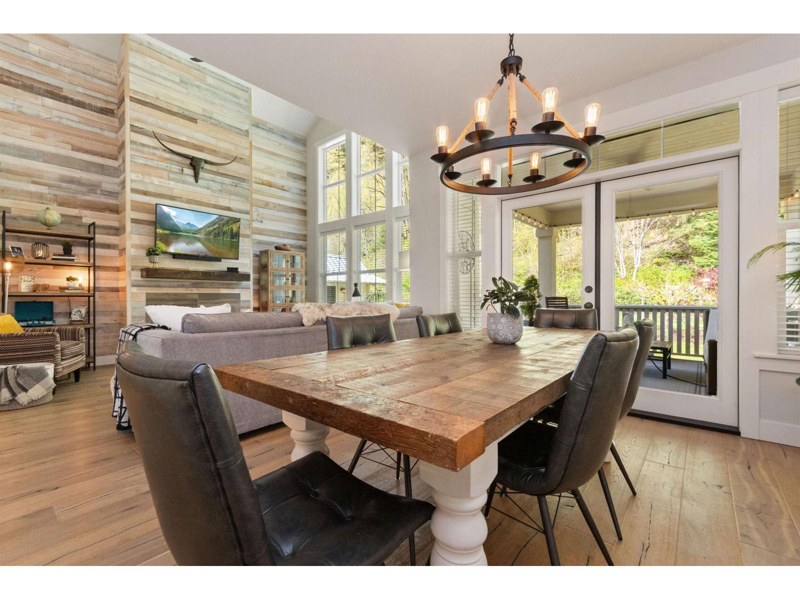 43359 Old Orchard Lane, Cultus Lake South, Lindell Beach, British Columbia  V2R 0Z4 - Photo 11 - R3114554