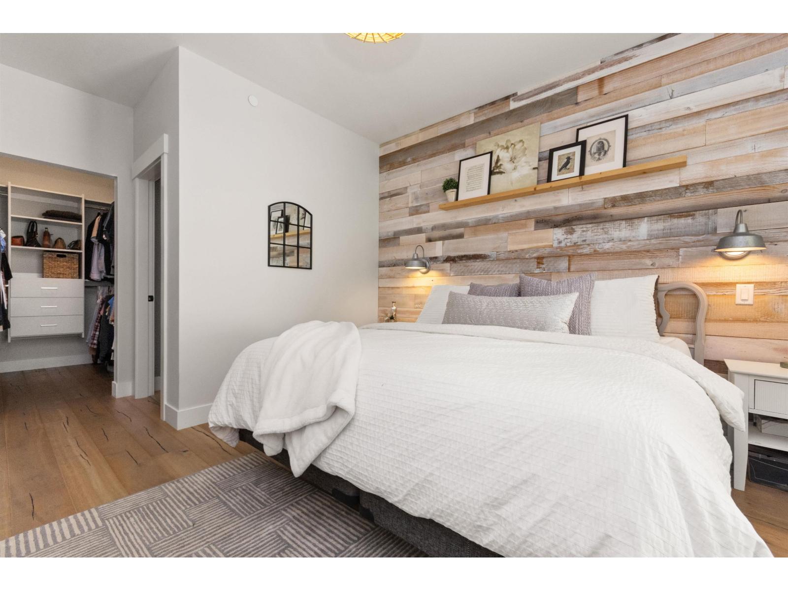 43359 Old Orchard Lane, Cultus Lake South, Lindell Beach, British Columbia  V2R 0Z4 - Photo 17 - R3114554