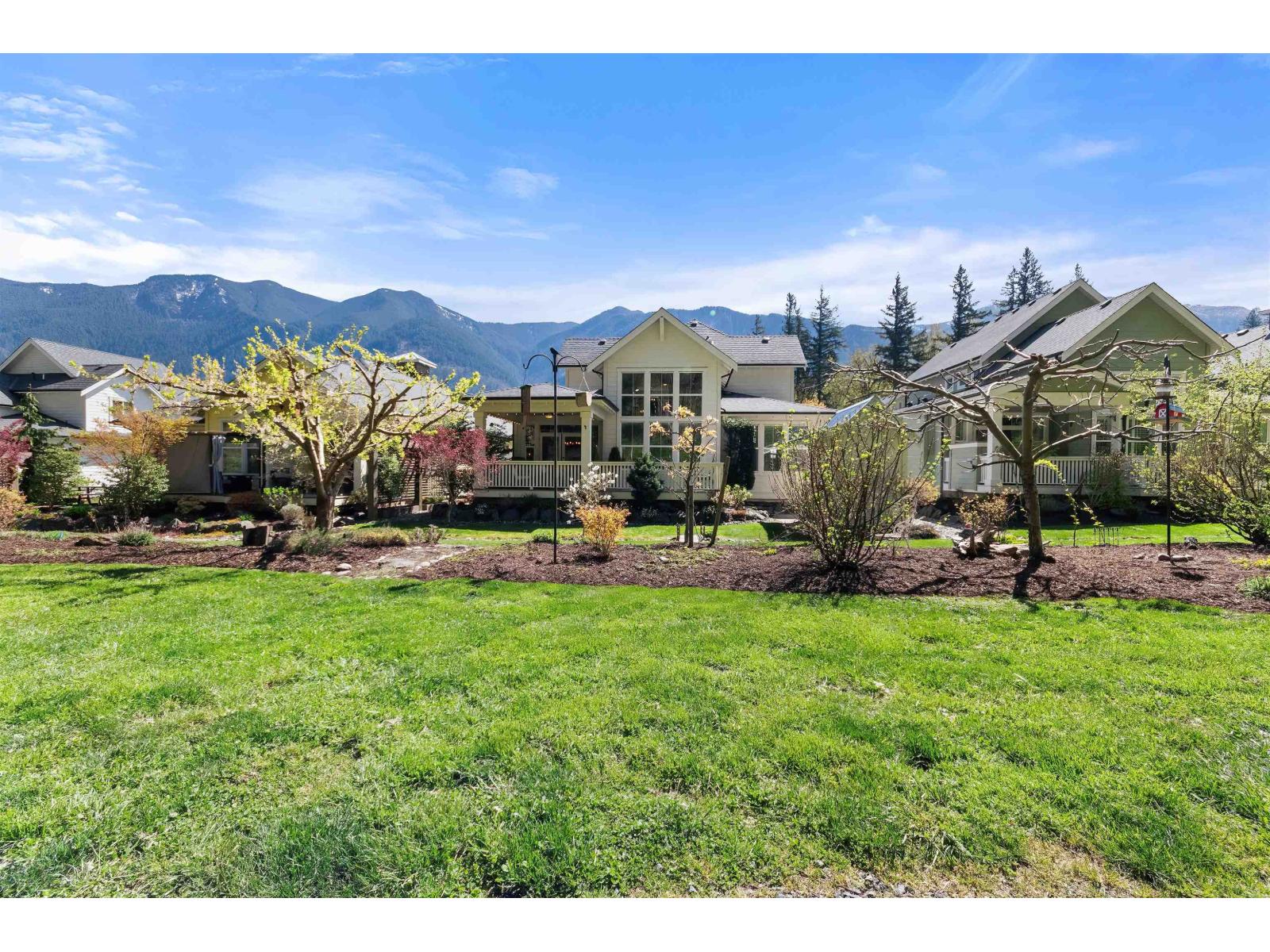 43359 Old Orchard Lane, Cultus Lake South, Lindell Beach, British Columbia  V2R 0Z4 - Photo 33 - R3114554