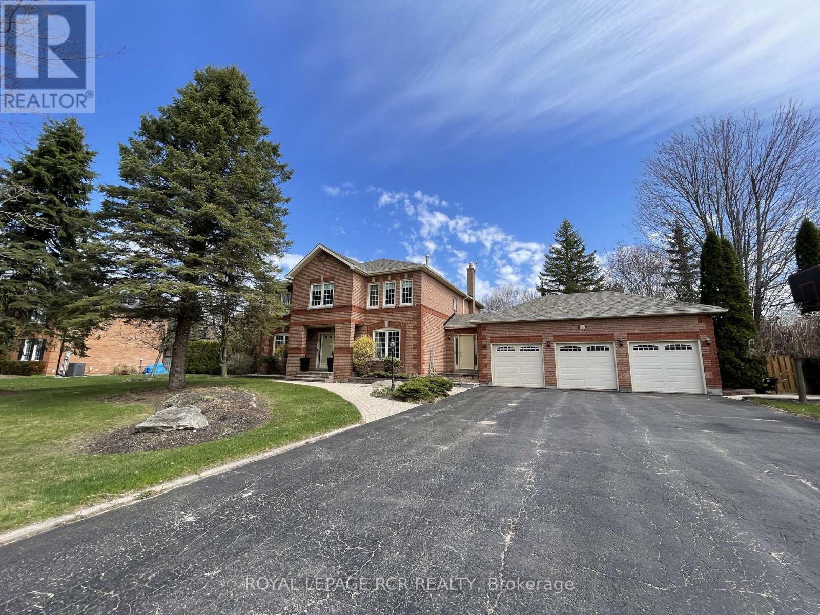 65 Hawthorne Road, Mono, Ontario  L9W 6G7 - Photo 2 - X12881022