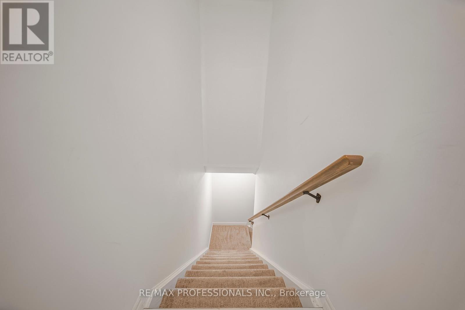 7a - 164 Heiman Street, Kitchener, Ontario  N2M 0B8 - Photo 10 - X13032680