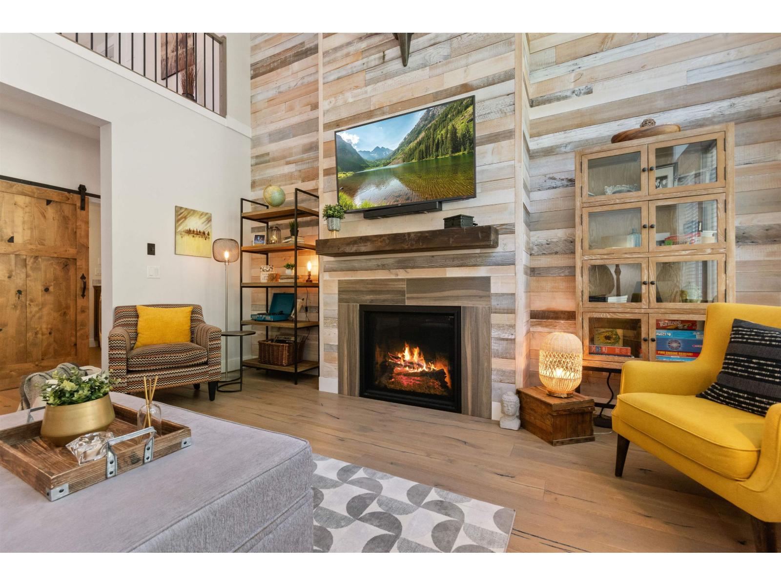 43359 Old Orchard Lane, Cultus Lake South, Lindell Beach, British Columbia  V2R 0Z4 - Photo 14 - R3114554