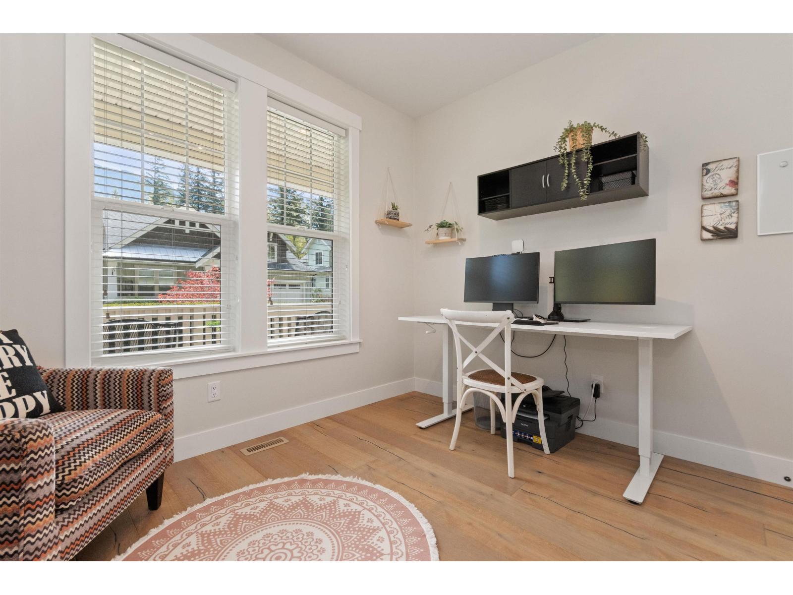 43359 Old Orchard Lane, Cultus Lake South, Lindell Beach, British Columbia  V2R 0Z4 - Photo 21 - R3114554