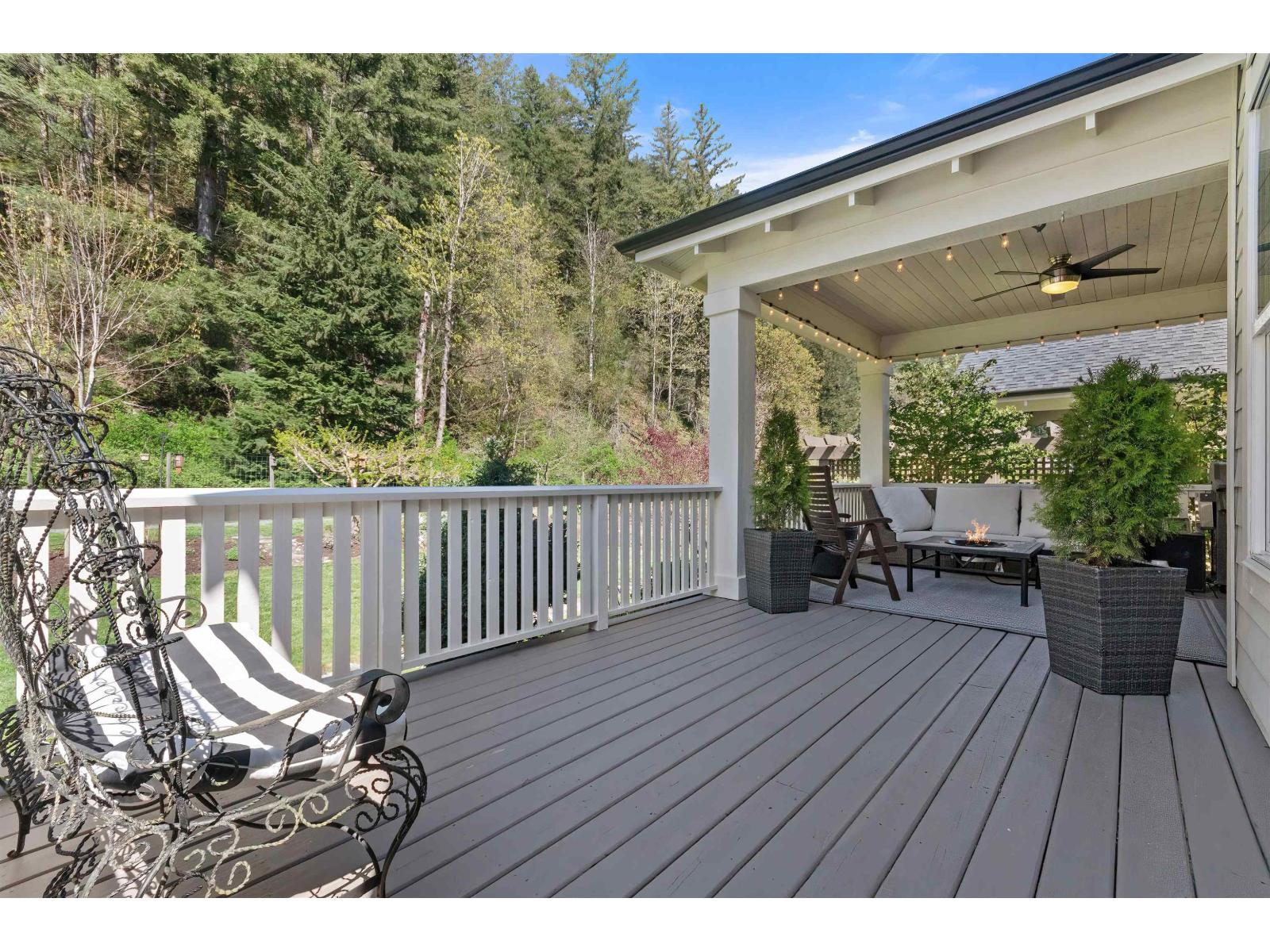 43359 Old Orchard Lane, Cultus Lake South, Lindell Beach, British Columbia  V2R 0Z4 - Photo 32 - R3114554