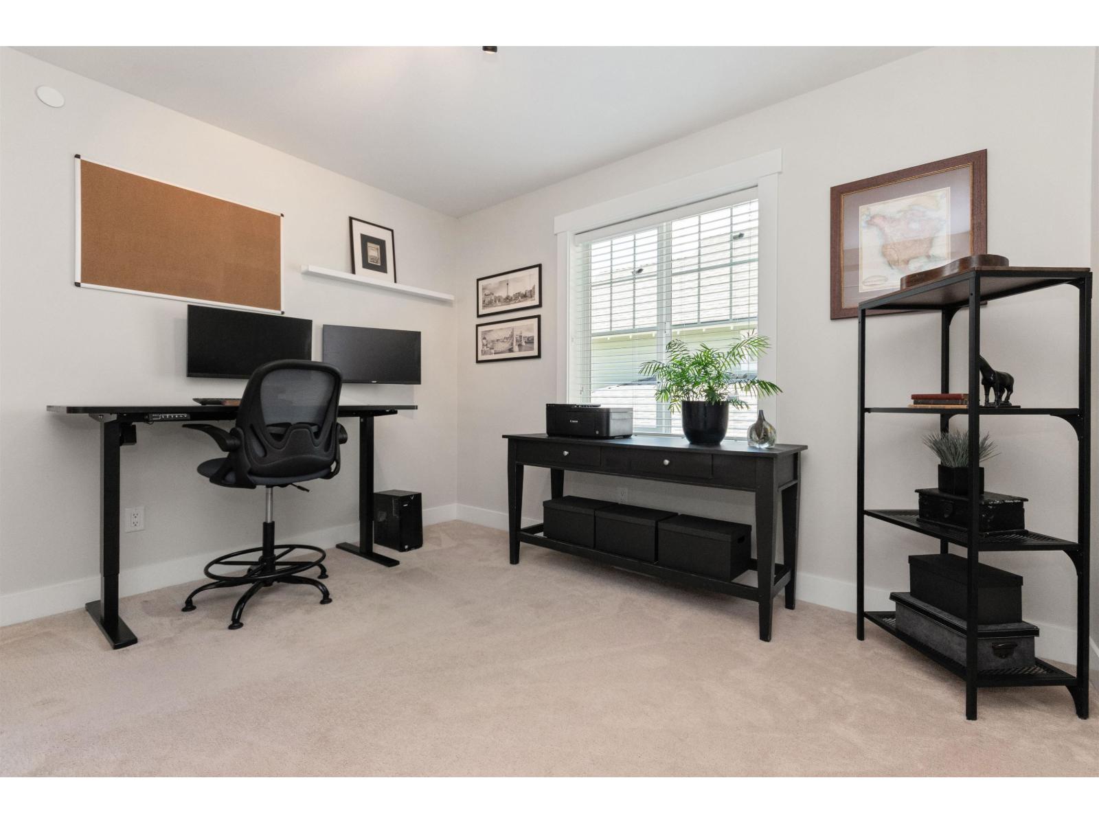 43359 Old Orchard Lane, Cultus Lake South, Lindell Beach, British Columbia  V2R 0Z4 - Photo 27 - R3114554