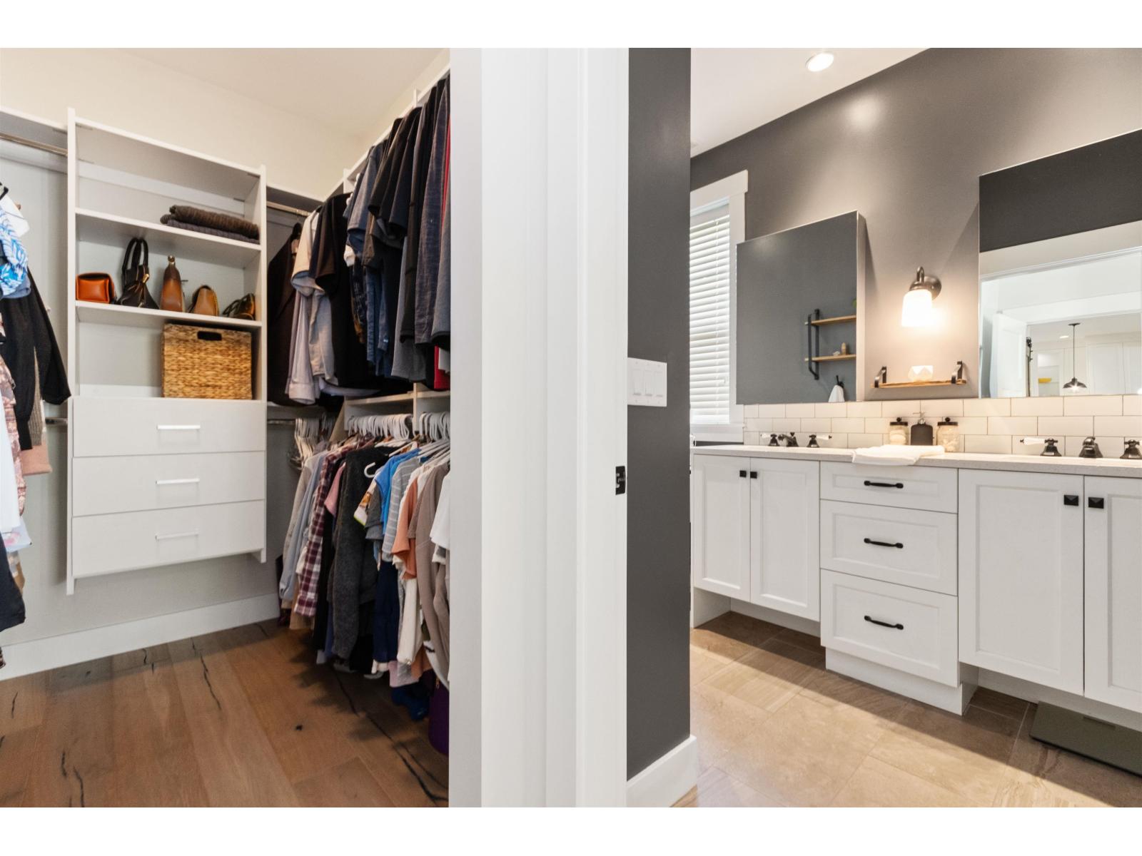 43359 Old Orchard Lane, Cultus Lake South, Lindell Beach, British Columbia  V2R 0Z4 - Photo 18 - R3114554