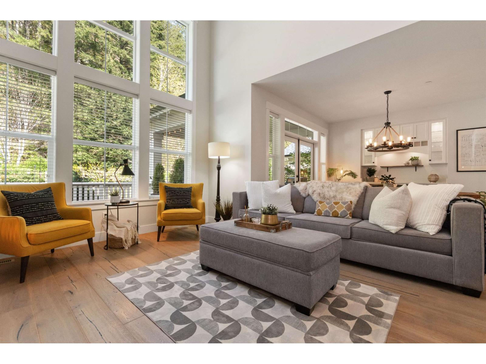 43359 Old Orchard Lane, Cultus Lake South, Lindell Beach, British Columbia  V2R 0Z4 - Photo 13 - R3114554