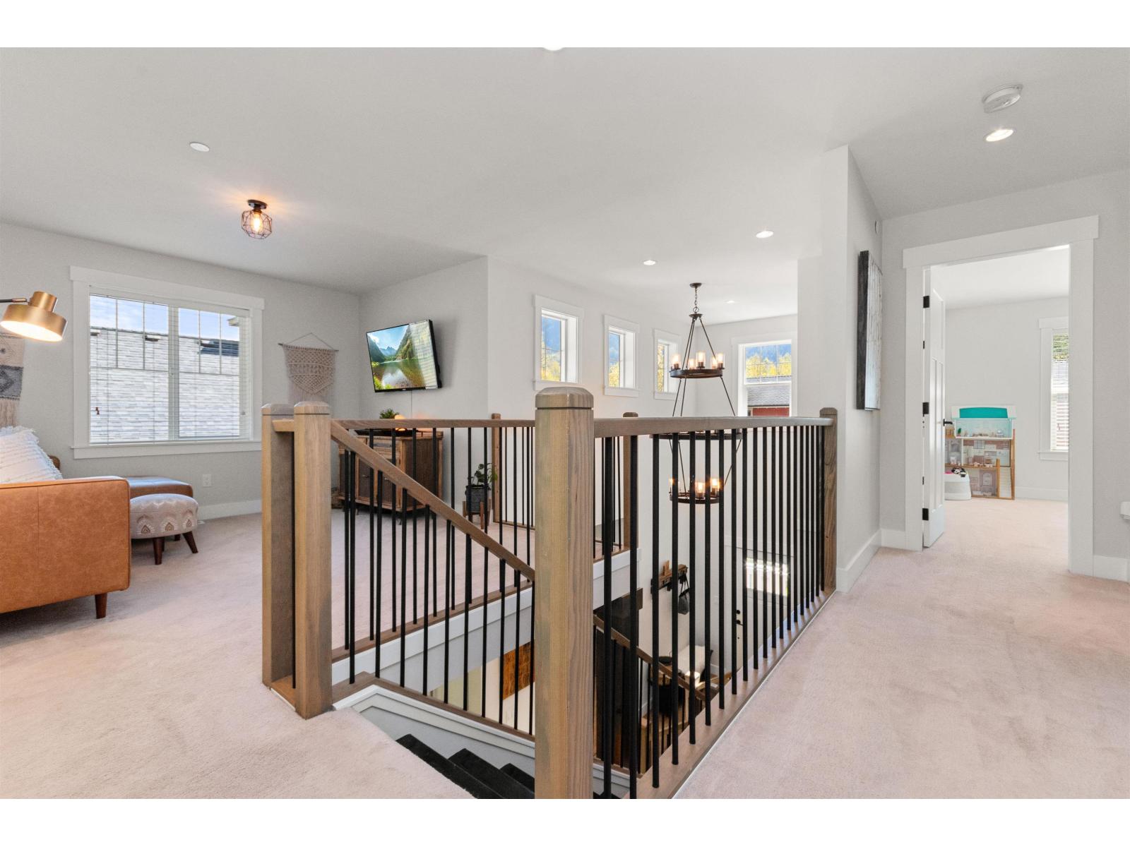 43359 Old Orchard Lane, Cultus Lake South, Lindell Beach, British Columbia  V2R 0Z4 - Photo 24 - R3114554