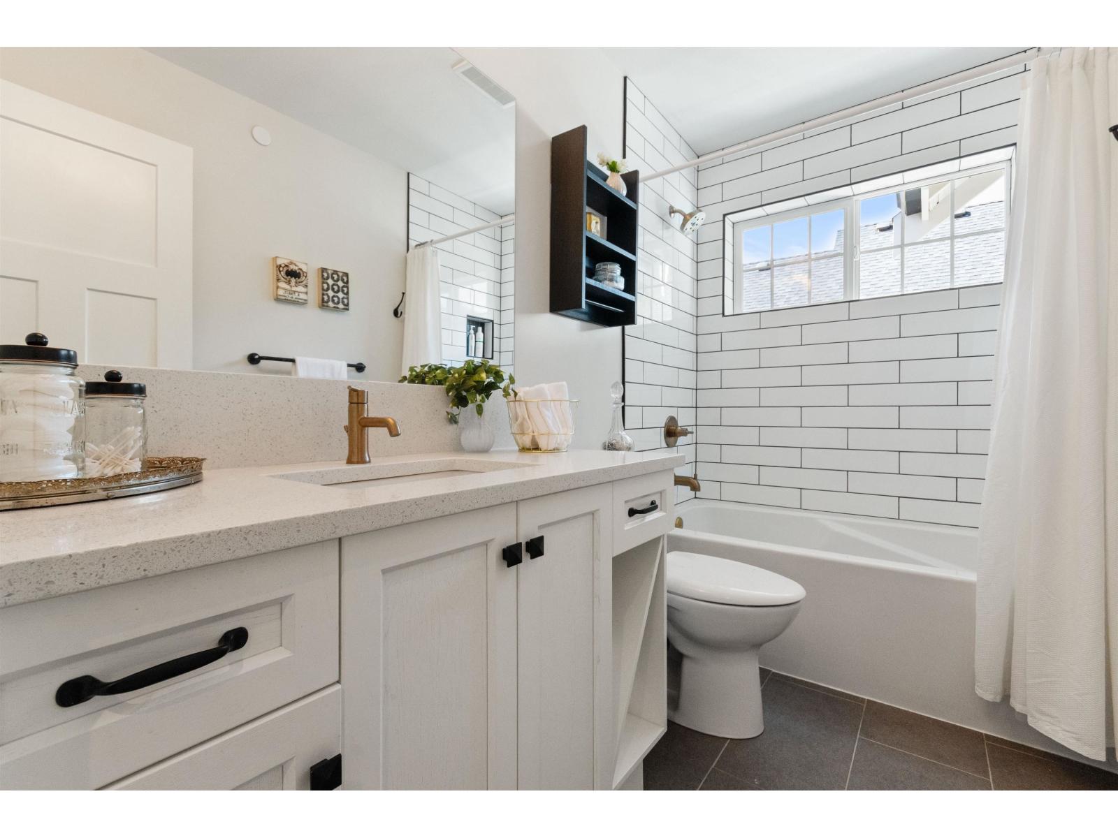 43359 Old Orchard Lane, Cultus Lake South, Lindell Beach, British Columbia  V2R 0Z4 - Photo 28 - R3114554