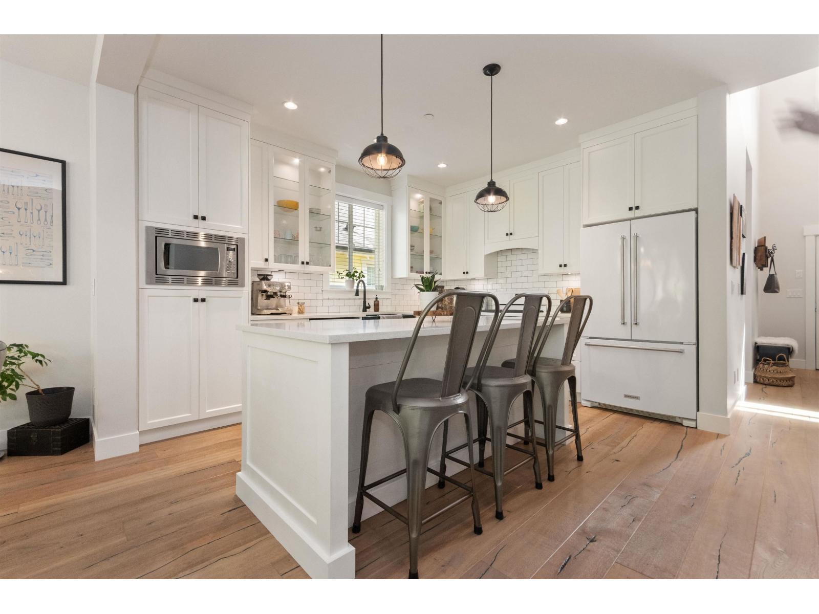 43359 Old Orchard Lane, Cultus Lake South, Lindell Beach, British Columbia  V2R 0Z4 - Photo 6 - R3114554