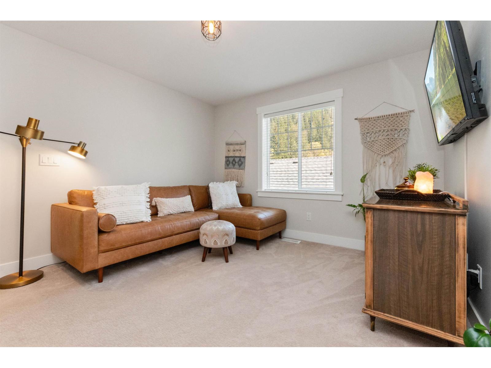 43359 Old Orchard Lane, Cultus Lake South, Lindell Beach, British Columbia  V2R 0Z4 - Photo 25 - R3114554