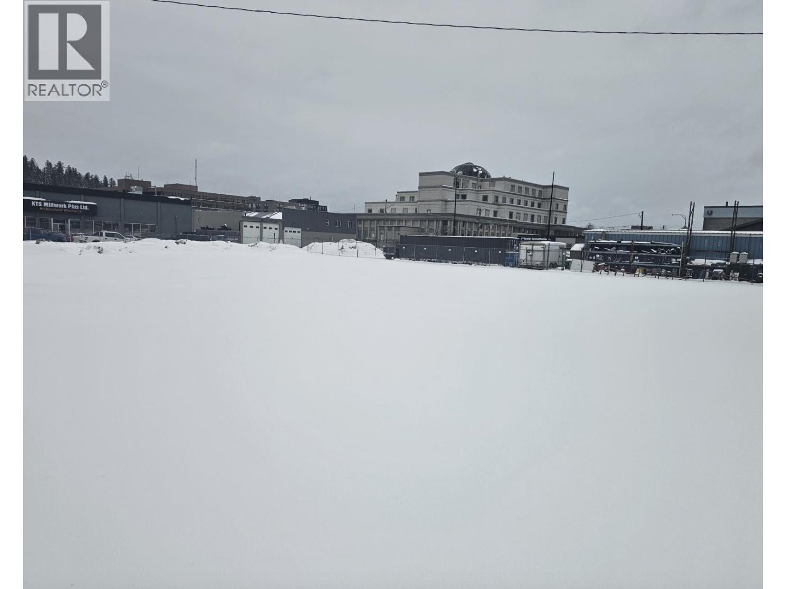 950 2nd Avenue, Prince George, British Columbia  V2L 3A7 - Photo 2 - C8078130