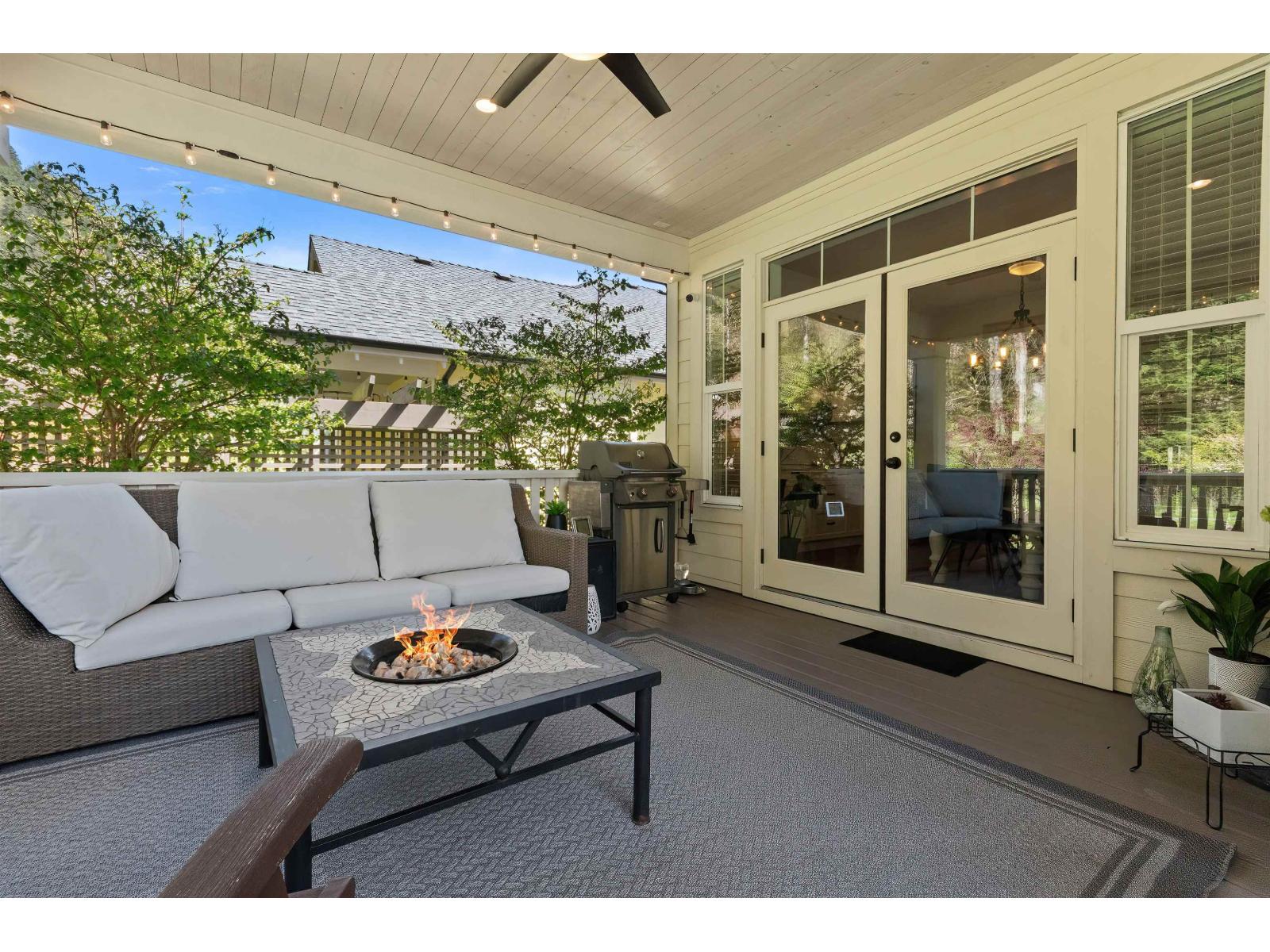 43359 Old Orchard Lane, Cultus Lake South, Lindell Beach, British Columbia  V2R 0Z4 - Photo 30 - R3114554