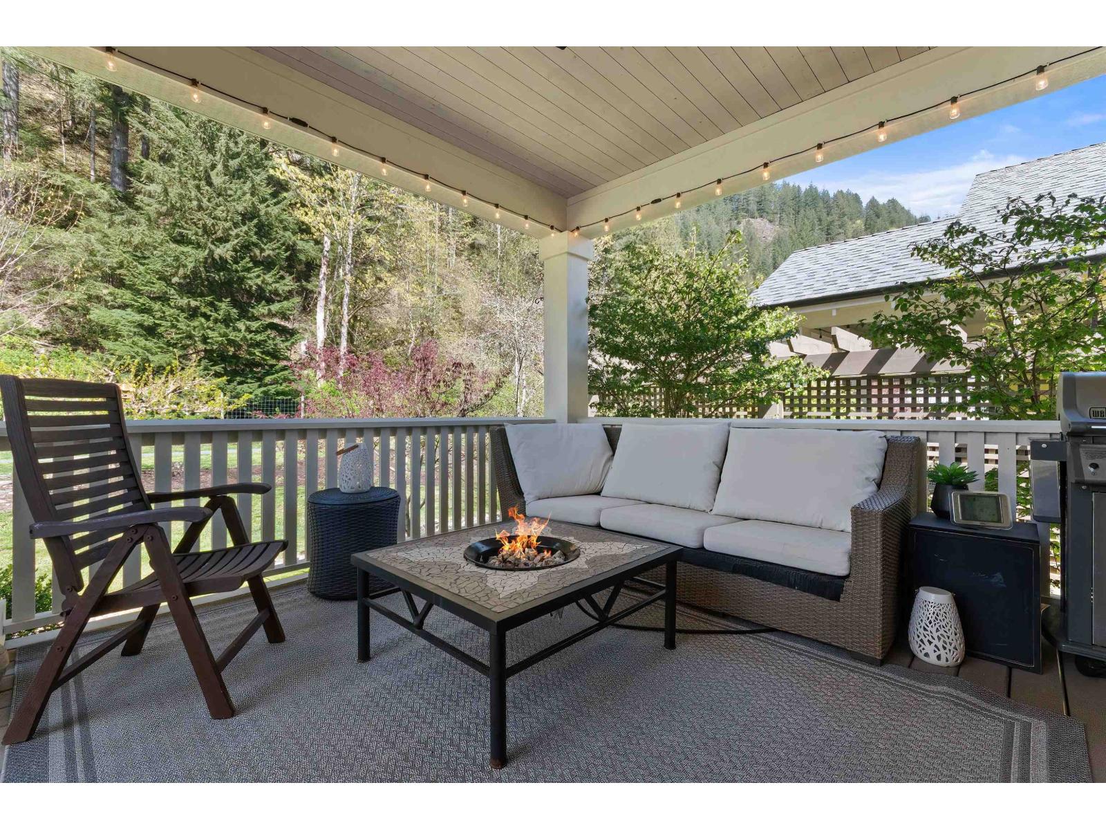 43359 Old Orchard Lane, Cultus Lake South, Lindell Beach, British Columbia  V2R 0Z4 - Photo 31 - R3114554