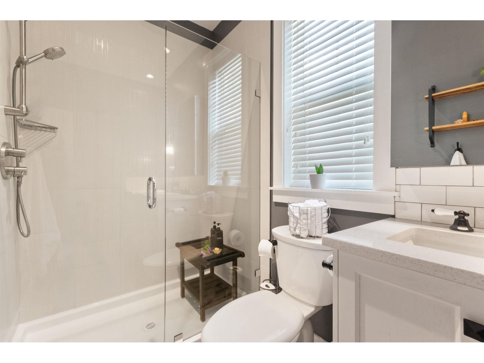 43359 Old Orchard Lane, Cultus Lake South, Lindell Beach, British Columbia  V2R 0Z4 - Photo 20 - R3114554