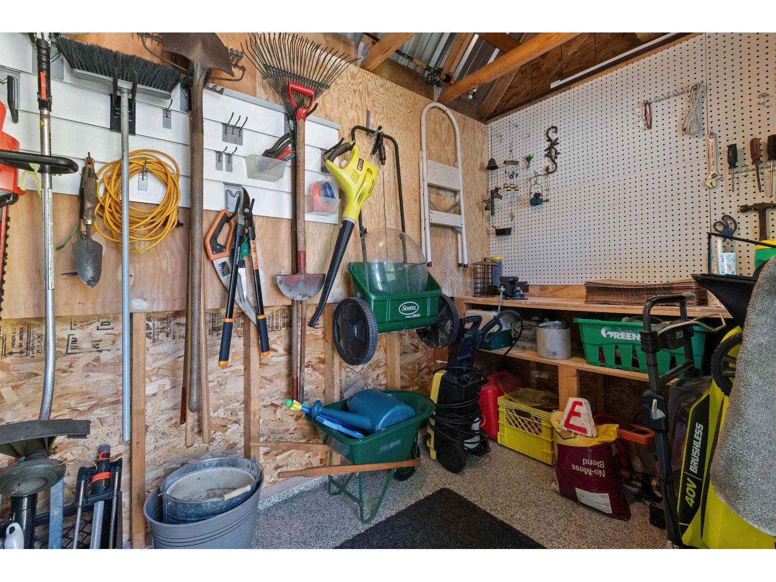 43359 Old Orchard Lane, Cultus Lake South, Lindell Beach, British Columbia  V2R 0Z4 - Photo 34 - R3114554