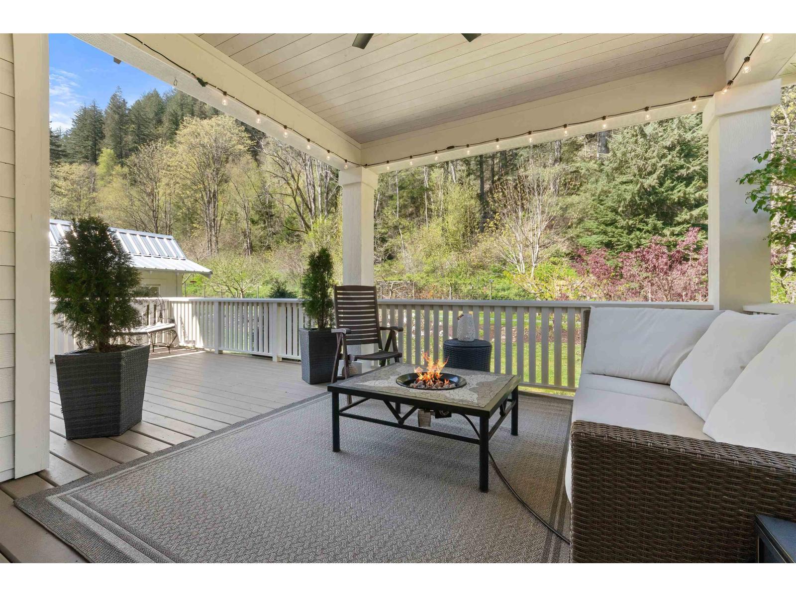 43359 Old Orchard Lane, Cultus Lake South, Lindell Beach, British Columbia  V2R 0Z4 - Photo 29 - R3114554