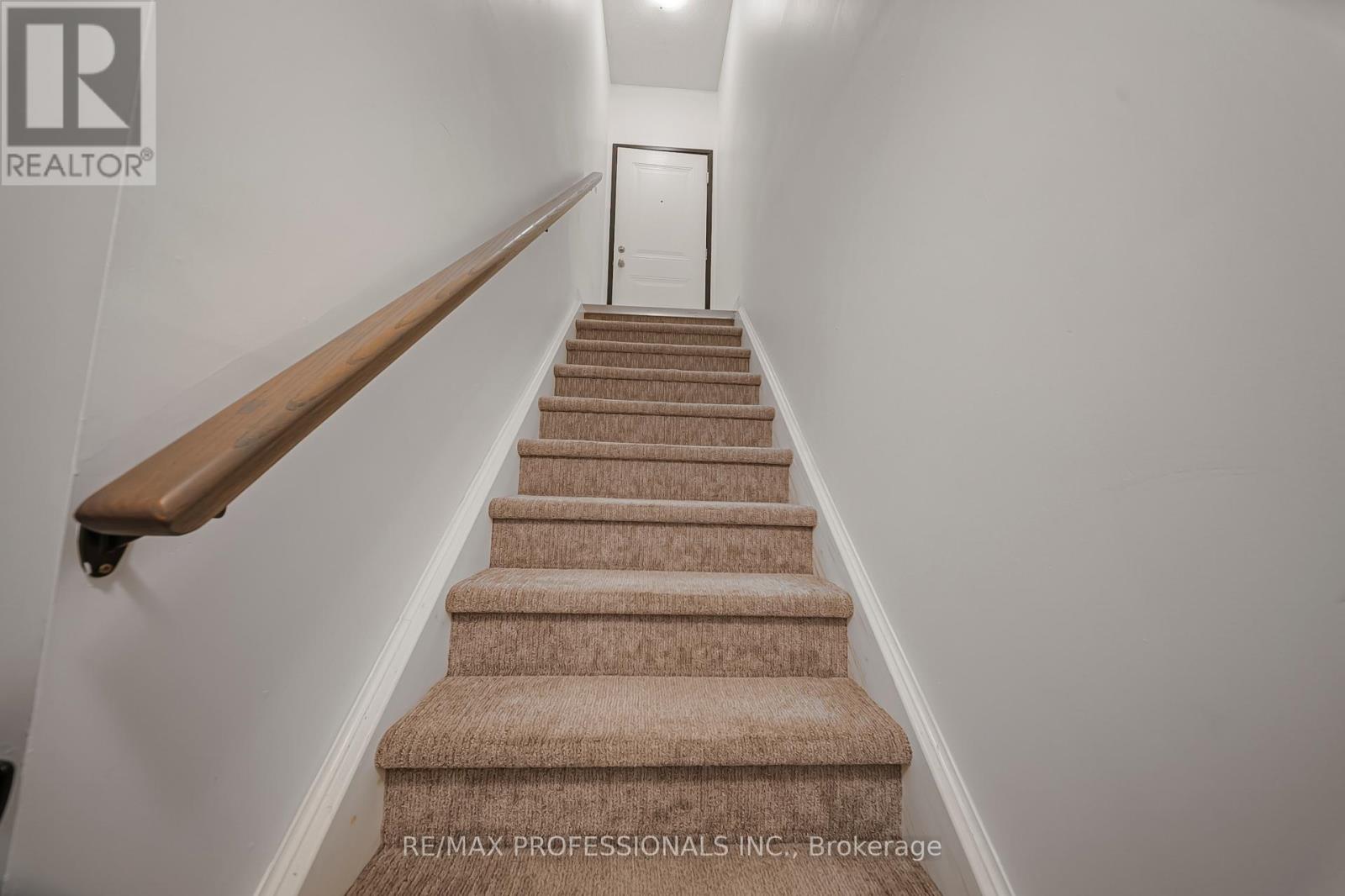 7a - 164 Heiman Street, Kitchener, Ontario  N2M 0B8 - Photo 11 - X13032680