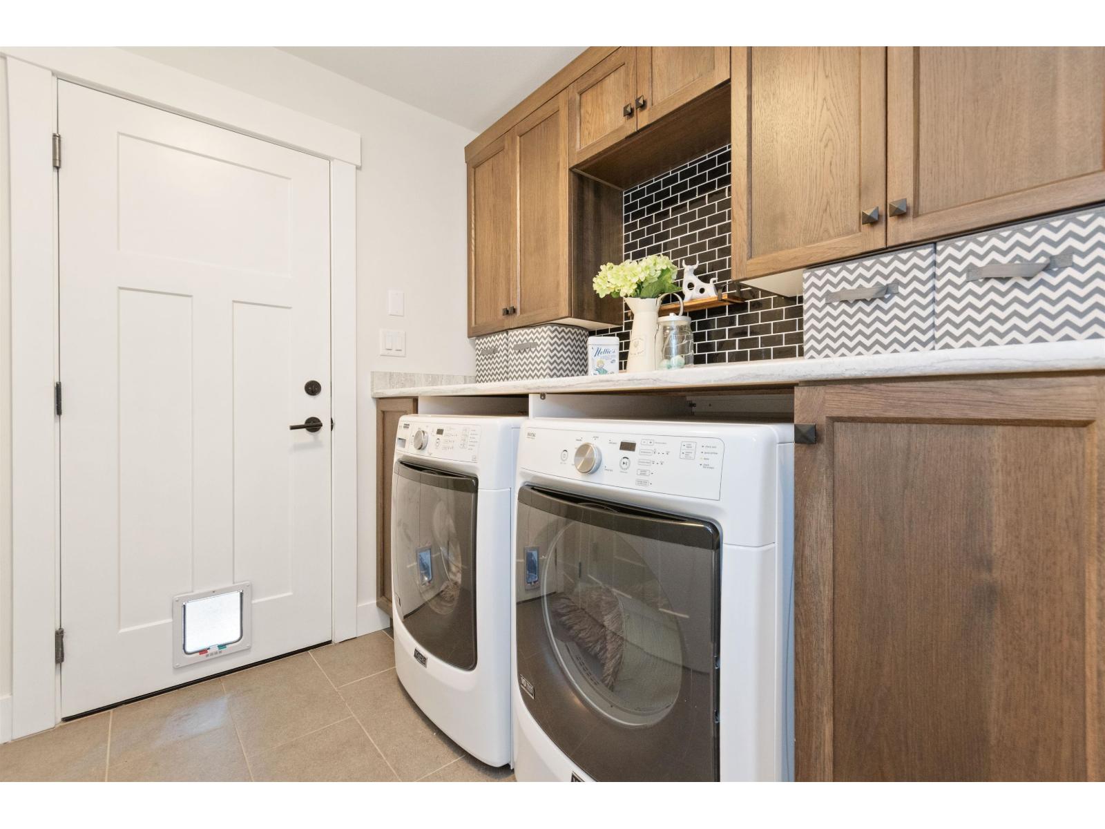 43359 Old Orchard Lane, Cultus Lake South, Lindell Beach, British Columbia  V2R 0Z4 - Photo 22 - R3114554