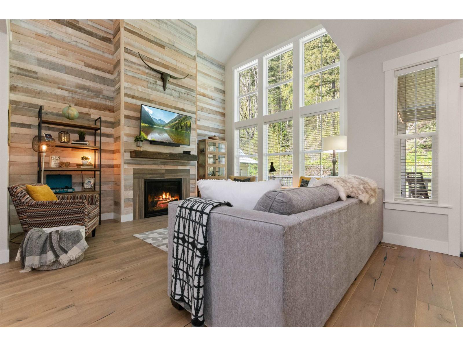 43359 Old Orchard Lane, Cultus Lake South, Lindell Beach, British Columbia  V2R 0Z4 - Photo 12 - R3114554