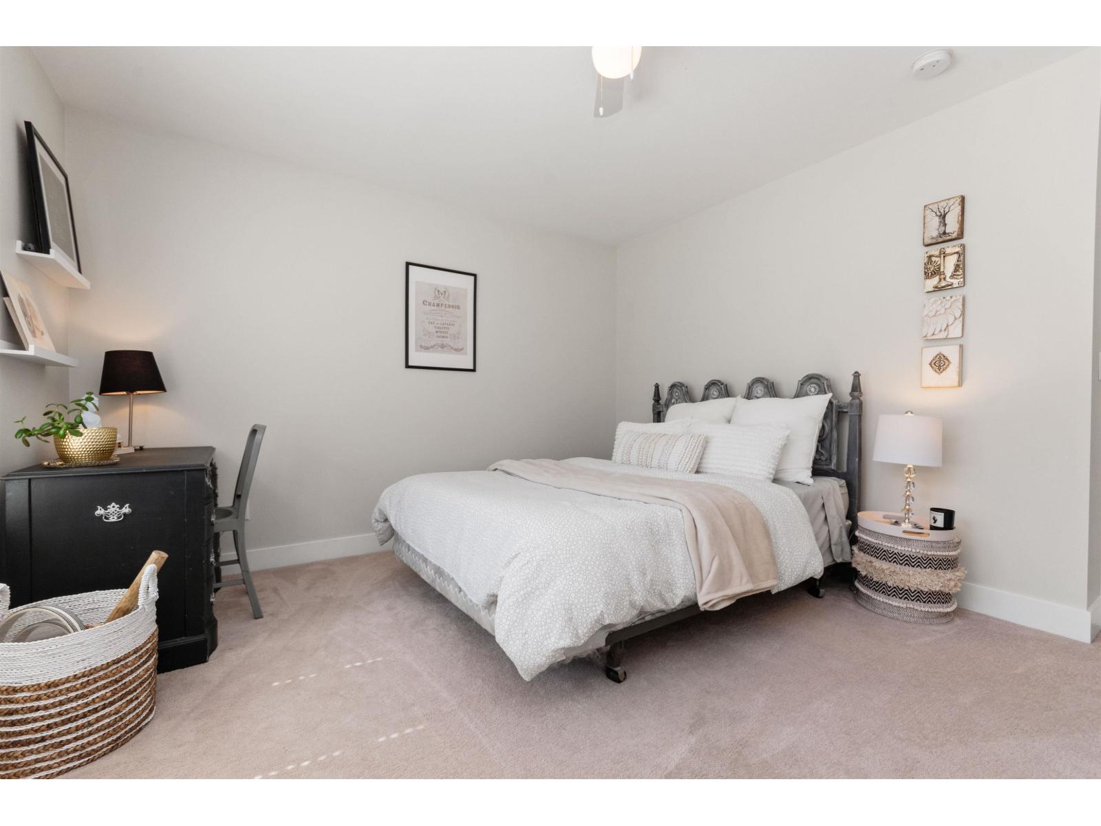 43359 Old Orchard Lane, Cultus Lake South, Lindell Beach, British Columbia  V2R 0Z4 - Photo 26 - R3114554