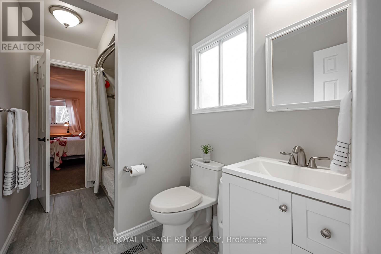 65 Hawthorne Road, Mono, Ontario  L9W 6G7 - Photo 43 - X12881022