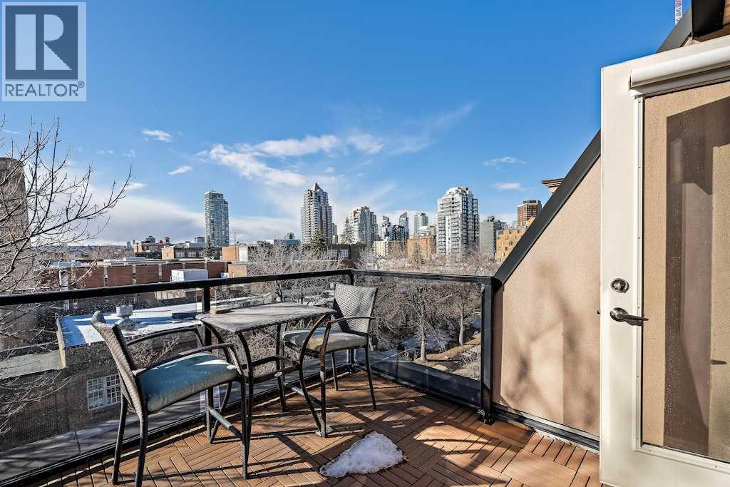 408, 1730 5a Street SW, Calgary, Alberta  T2S 2E9 - Photo 35 - A2289306