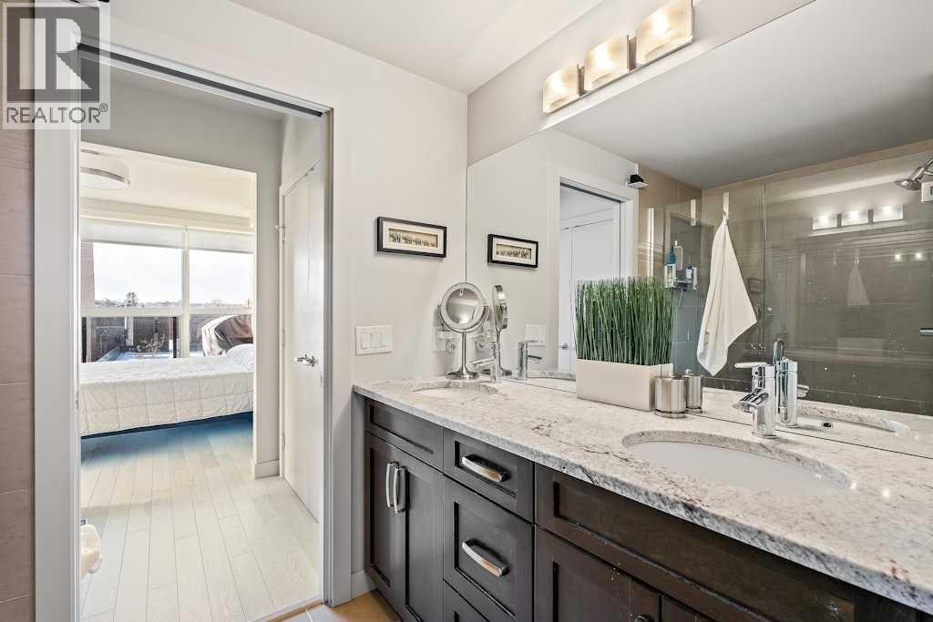 408, 1730 5a Street SW, Calgary, Alberta  T2S 2E9 - Photo 23 - A2289306